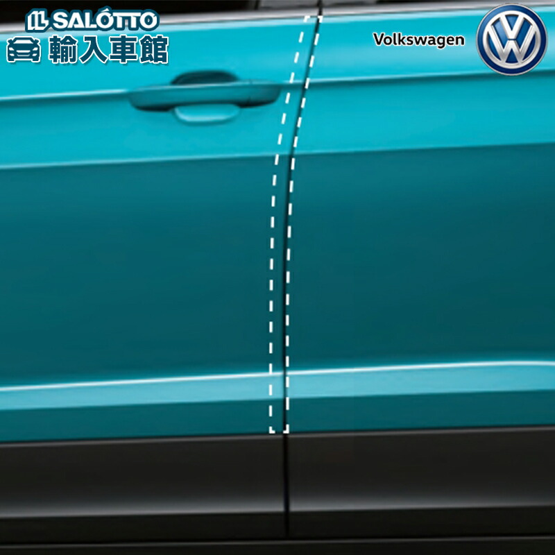 楽天市場】【 VW 純正 】フットレスト 右ハンドル DSG車用 B8 パサート