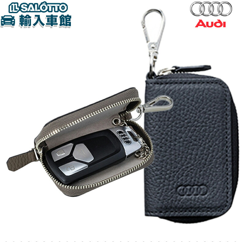 楽天市場】【 ポルシェ 純正 即日発送 】ペピタ クラシック キーポーチ