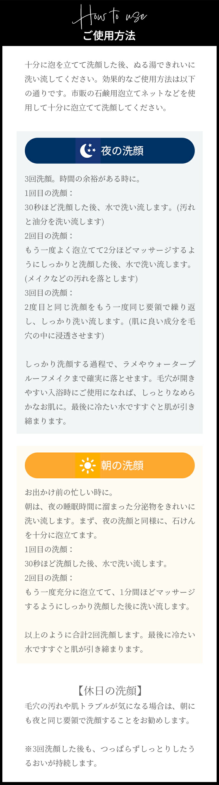 楽天市場】□最大2000円クーポン有□SELLA セラ プレミアムナチュラル