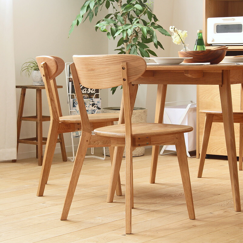 楽天市場】【先着クーポンで最大10％オフ】 ＼ 即日発送