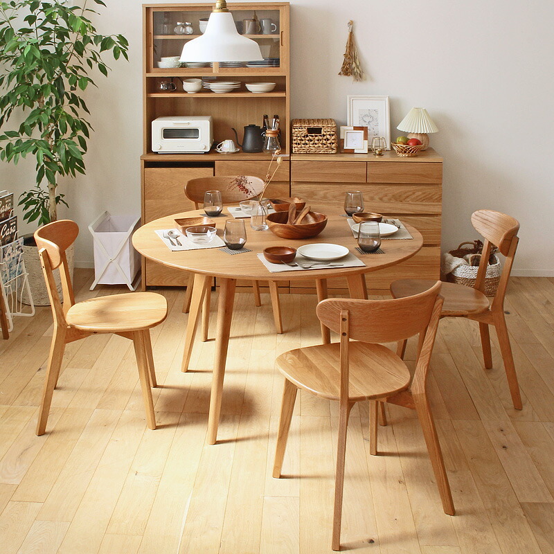 楽天市場】【先着クーポンで最大10％オフ】 ＼ 即日発送