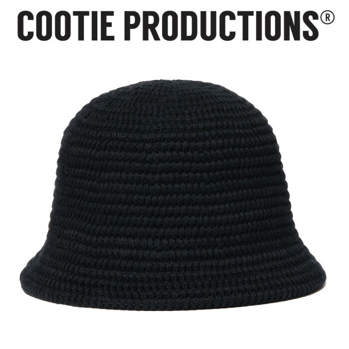 6-cte-23a514_11.jpg?d=51