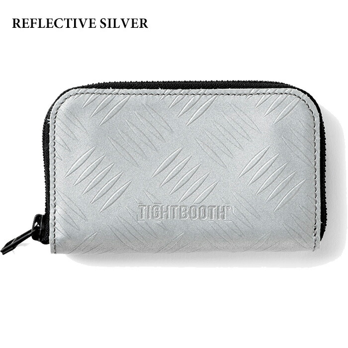 TIGHTBOOTH PRODUCTION ,タイトブース プロダクション,FW24-A11