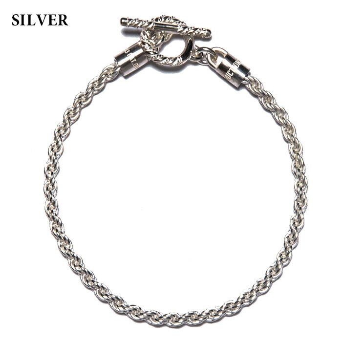 COOTIE (クーティー) Whip Bracelet