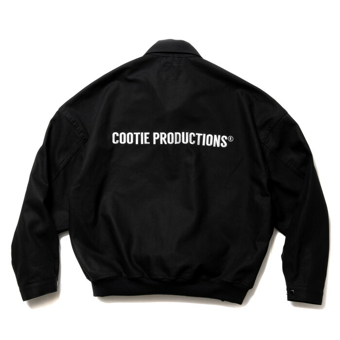 q-cte-24s204_82.jpg?d=43