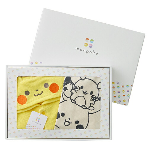 楽天市場】【ポイント10倍☆3/11 01:59迄】モンポケ ピカチュウ フード