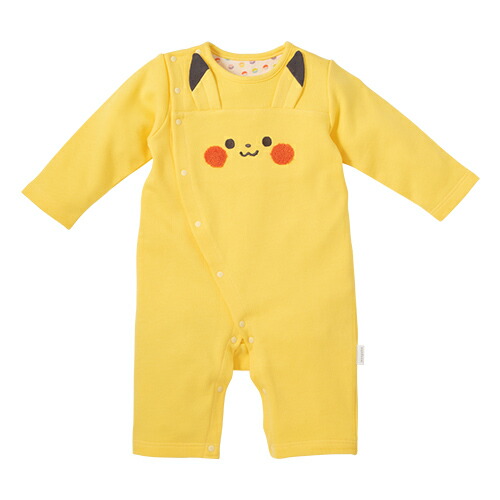 楽天市場】【ポイント10倍☆3/11 01:59迄】モンポケ 綿100