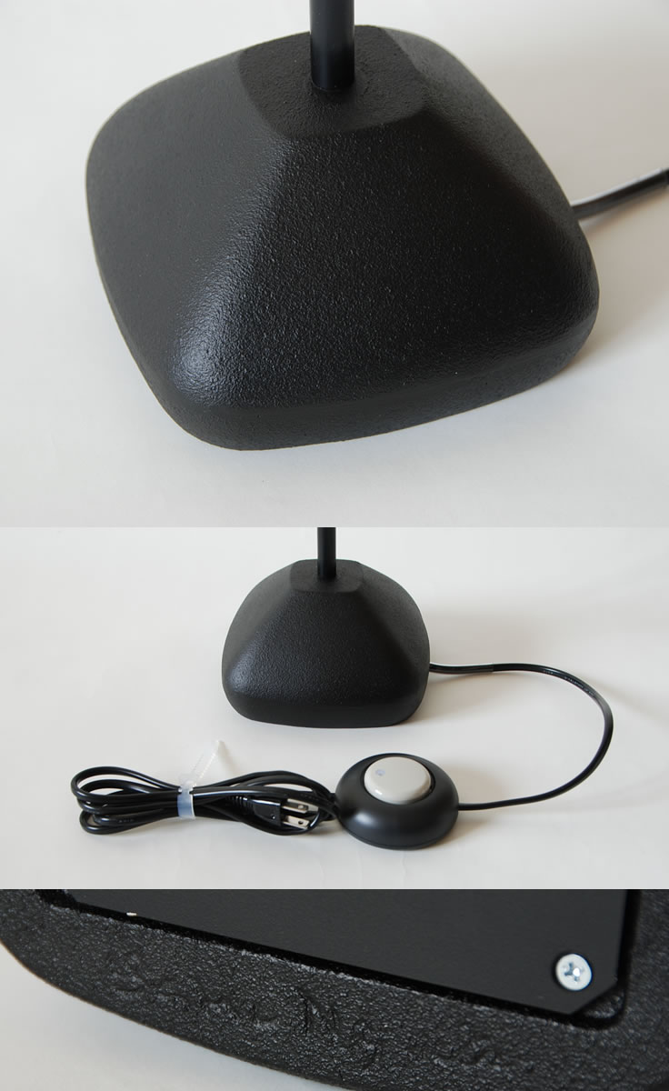 楽天市場】イサムノグチ AKARI あかり アカリ 33N+ST2（無地）LED電球