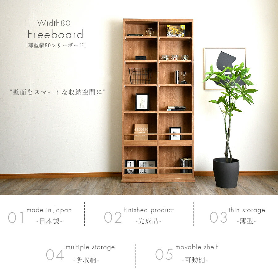 楽天市場】【スーパーSALE大特価＆クーポン発行中!! 3/11 01:59まで