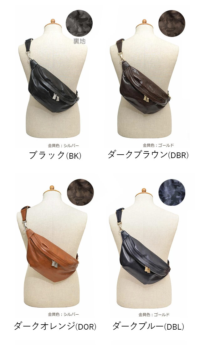 楽天市場】【プレケア特典】【1年保証】 Wクーポン付き アニアリ