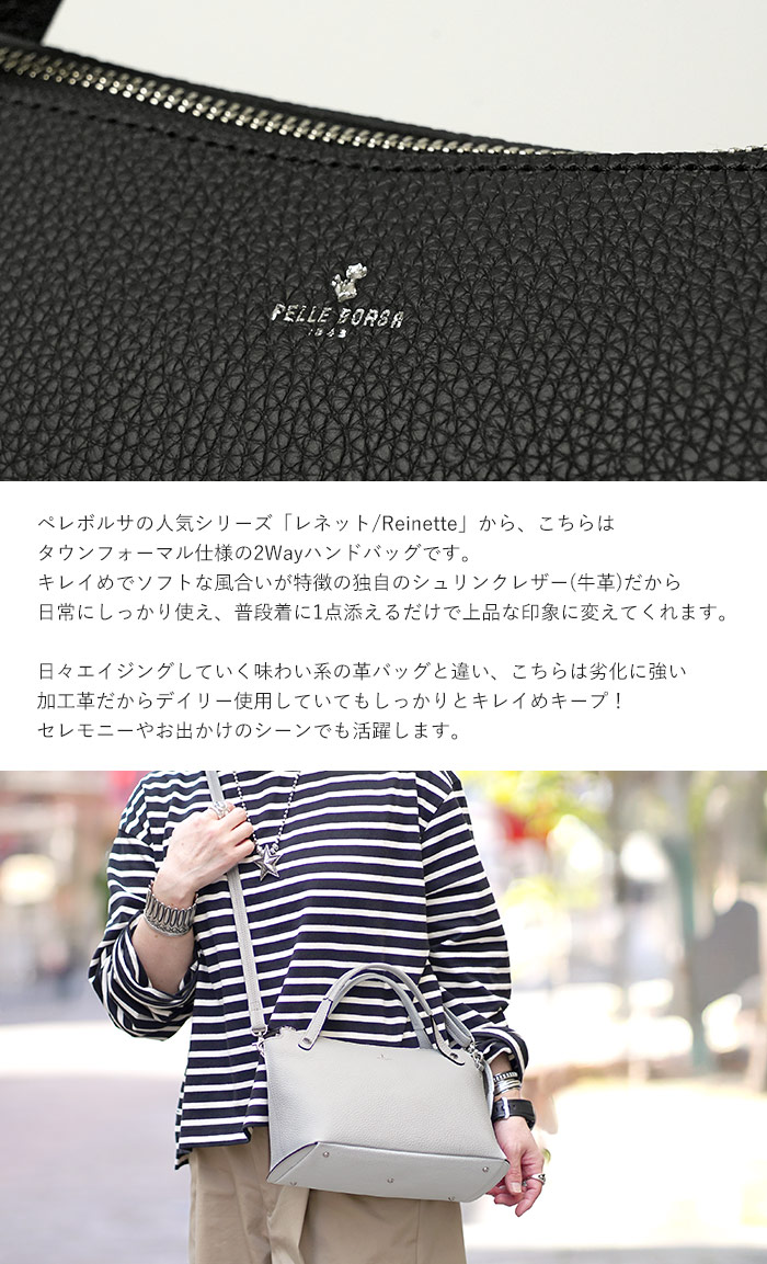 楽天市場】【P10倍＆10％OFFクーポン対象】【プレケア特典】【1年保証