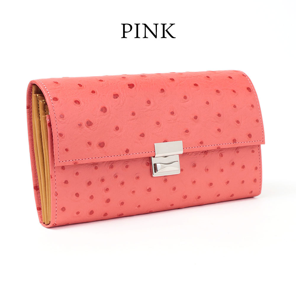 楽天市場】【 isola公式 】 財布 長財布 レディース 大容量 ギャルソン