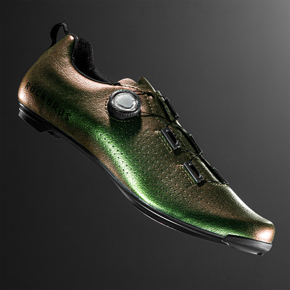 楽天市場】【スーパーSALE☆全品P2倍】自転車 ビンディングシューズ