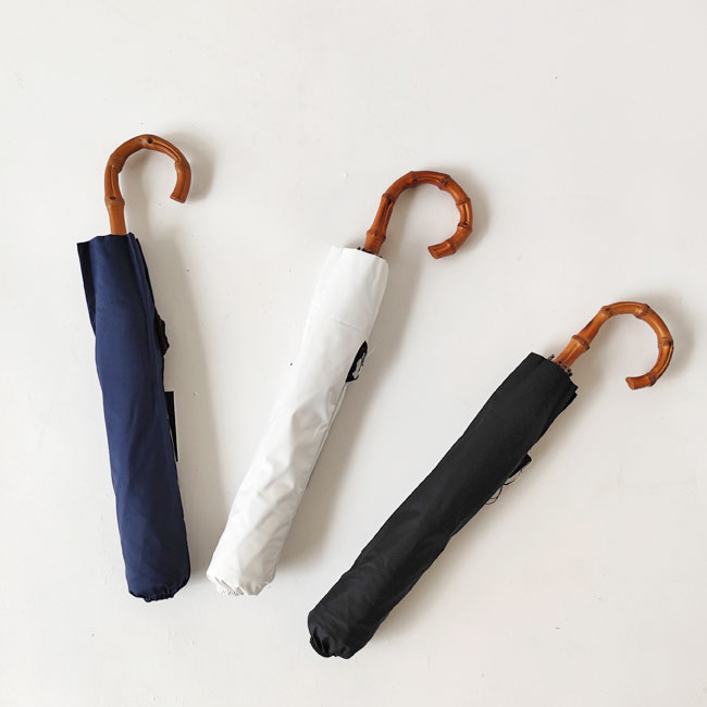 楽天市場】【☆スーパーSALEクーポン発行中！】【正規代理店商品