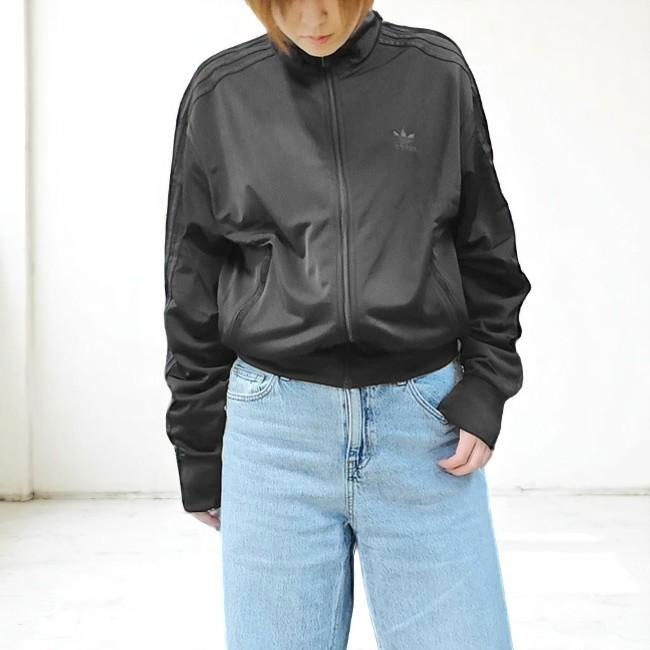 楽天市場】【☆スーパーSALEクーポン発行中！】アディダス ジャージ