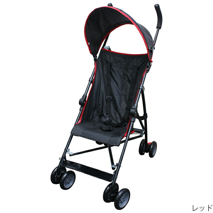 楽天市場】【楽天1位獲得】MA-o ベビーカー b型 超軽量3.8kg 7ヵ月