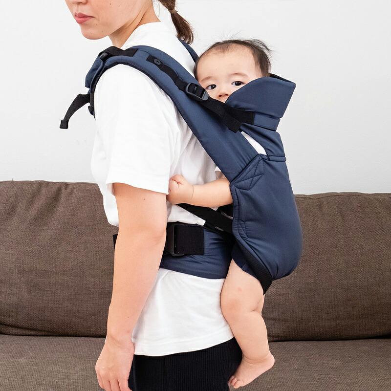 楽天市場】【P10倍】 ツインズキャリー コネクト 双子 抱っこ紐 新生児