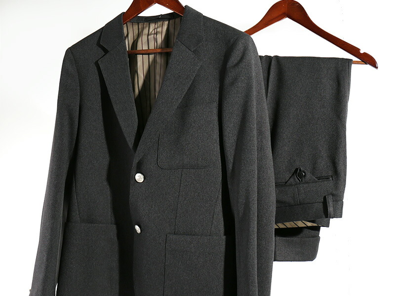 楽天市場】[期間SALE] OR GLORY/オアグローリー ポリツイード