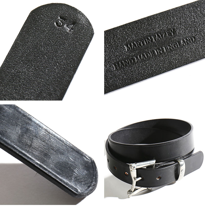 楽天市場】MARTIN FAIZEY/マーティンフェイジー 1.25インチ クイック