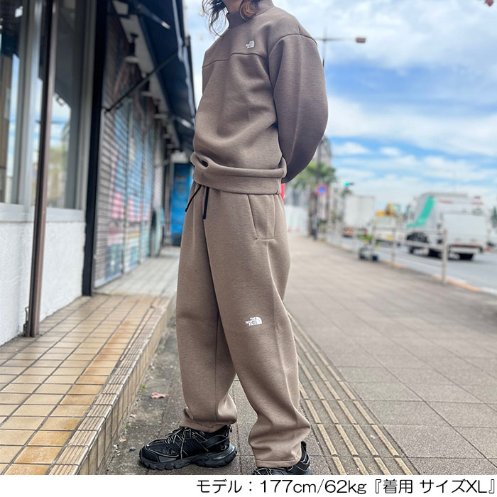 楽天市場】THE NORTH FACE ザ・ノース・フェイス NT62484 TECH AIE