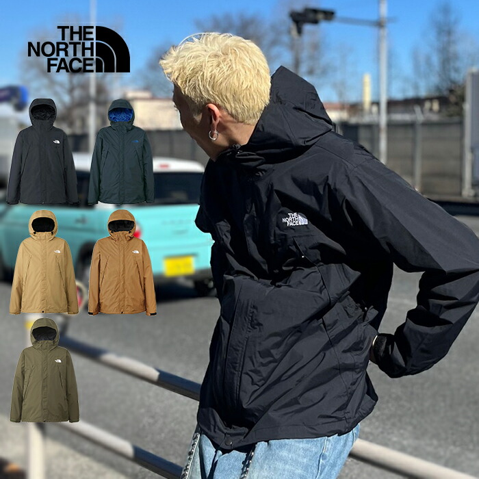 楽天市場】【SALE/30%OFF】THE NORTH FACE ザ・ノース・フェイス