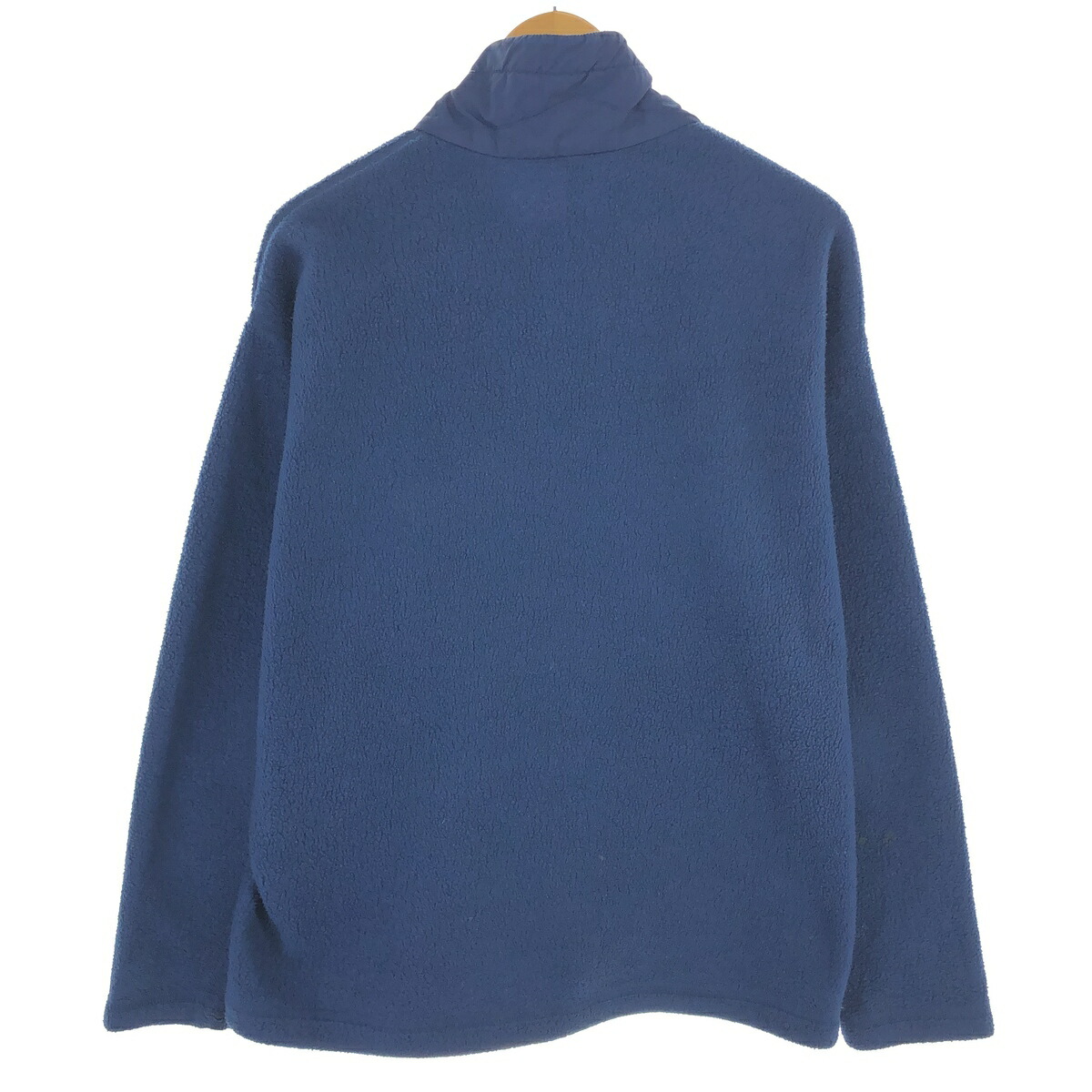 古着 90～00年代 パタゴニア Patagonia SYNCHILLA シンチラ フリース