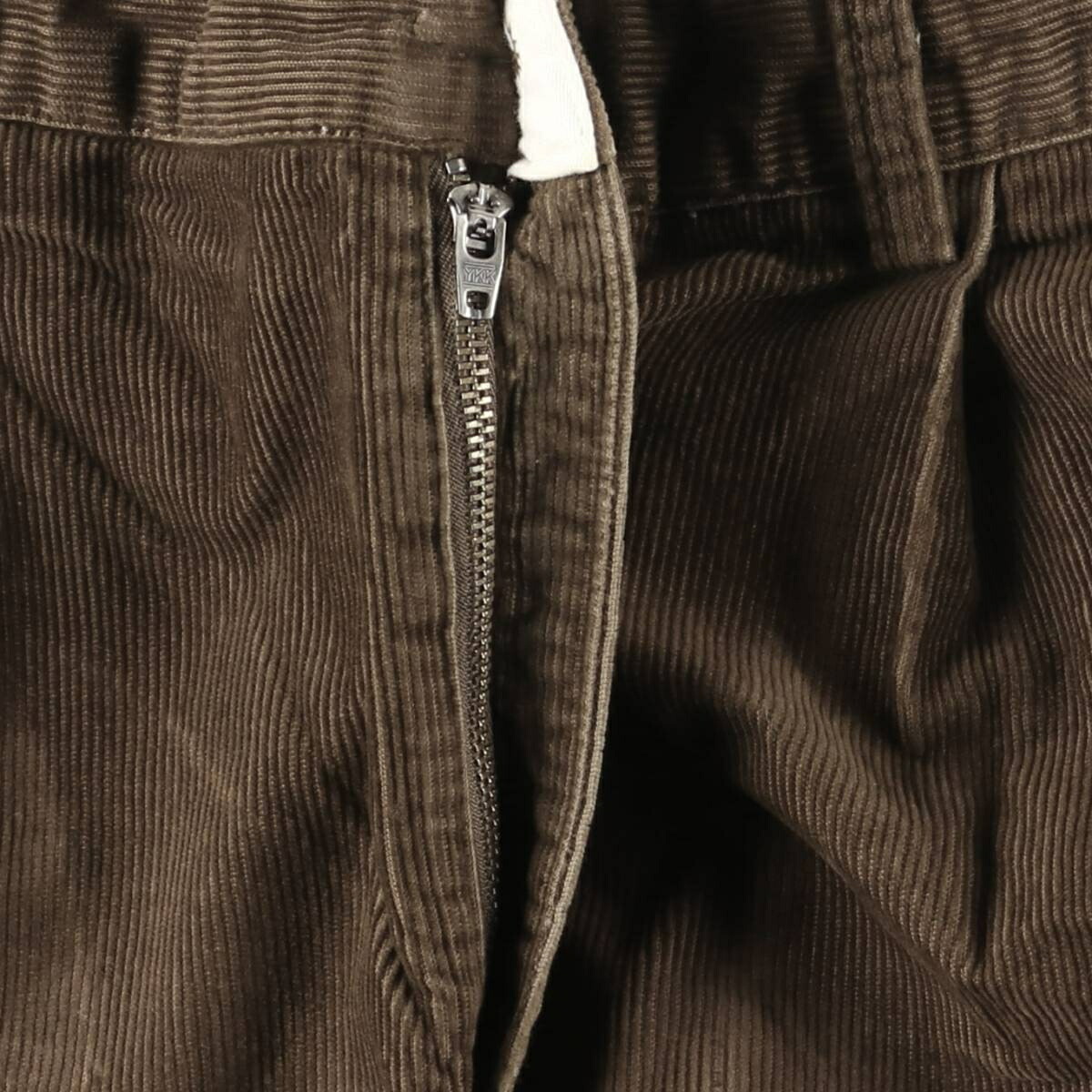 古着 ラルフローレン Ralph Lauren POLO by Ralph Lauren HAMMOND PANT