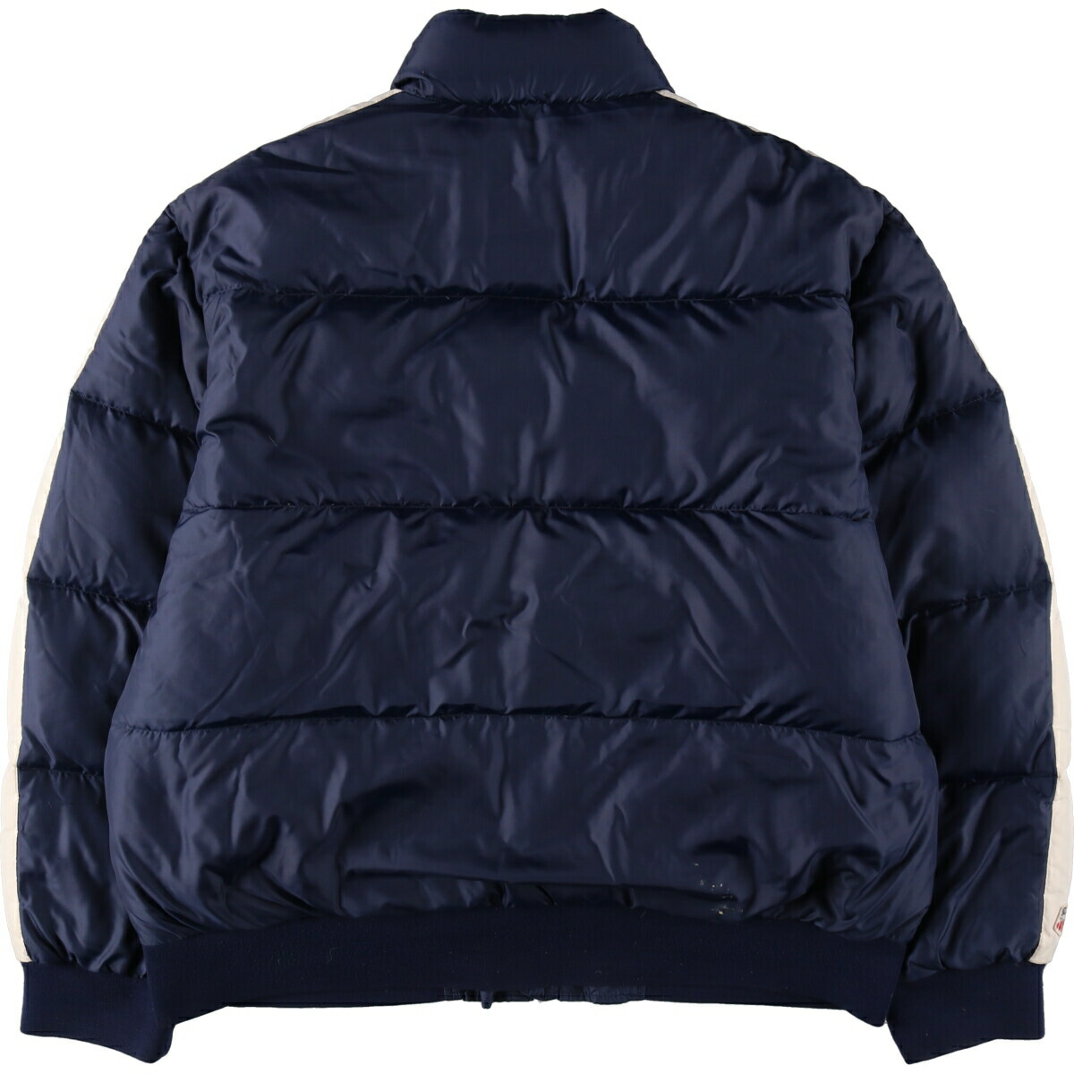 古着 90～00年代 ラルフローレン Ralph Lauren POLO JEANS COMPANY