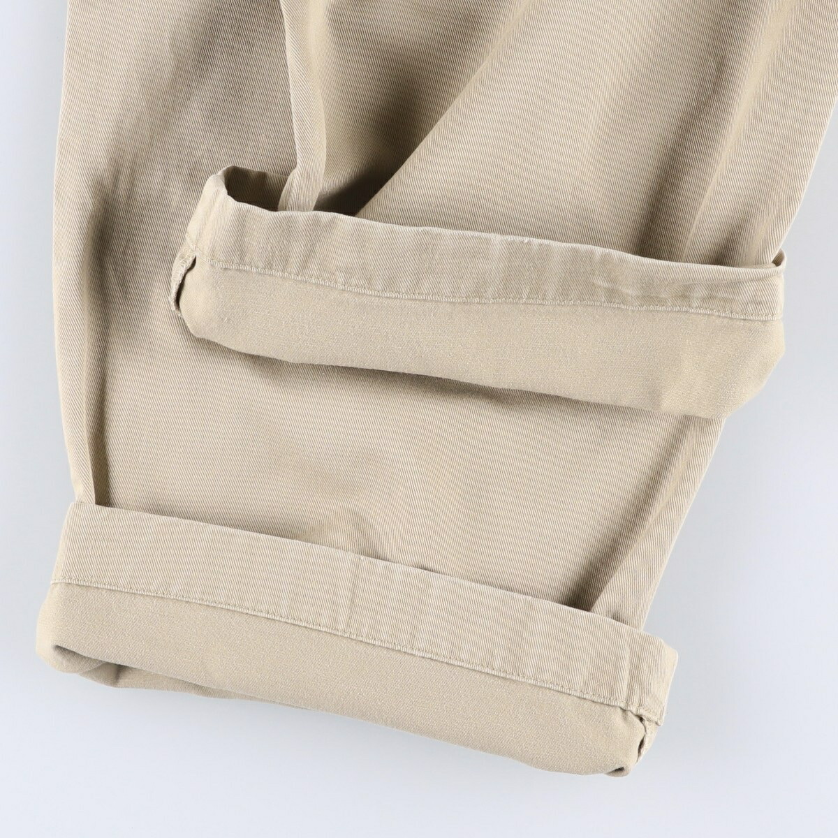 古着 ラルフローレン Ralph Lauren Polo Ralph Lauren ANDREW PANT