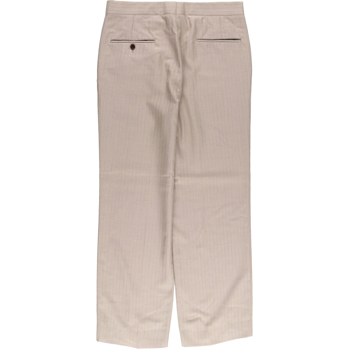 古着 ～90年代 クリスチャンディオール Christian Dior MONSIEUR