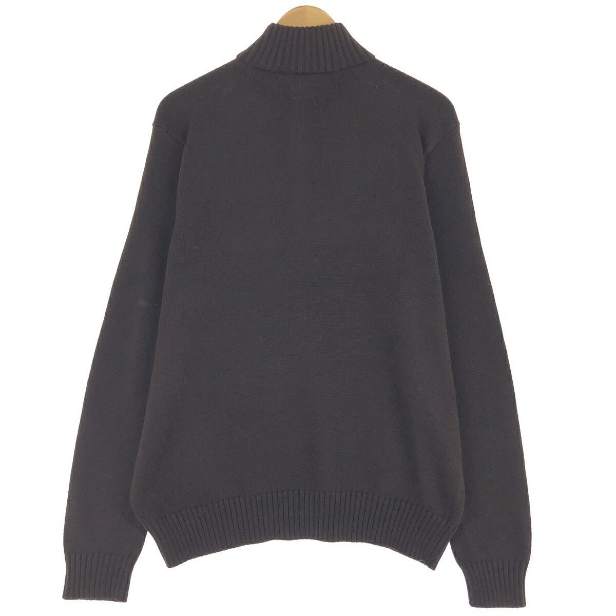 古着 ラルフローレン Ralph Lauren POLO by Ralph Lauren コットン