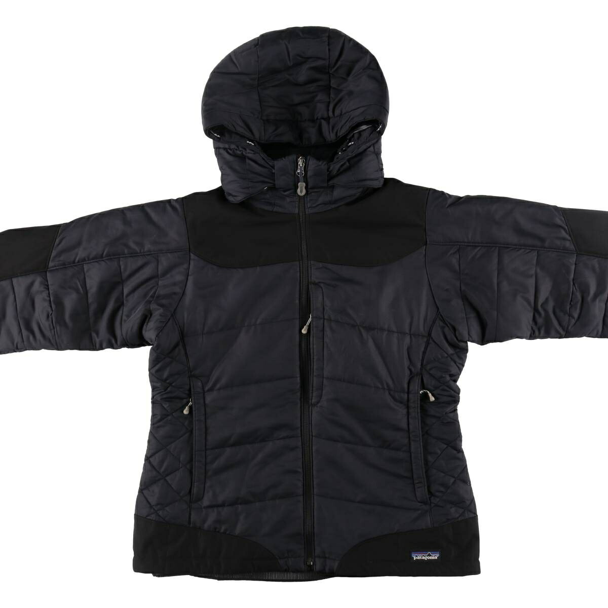 古着 00年代 パタゴニア Patagonia ルビコンライダージャケット