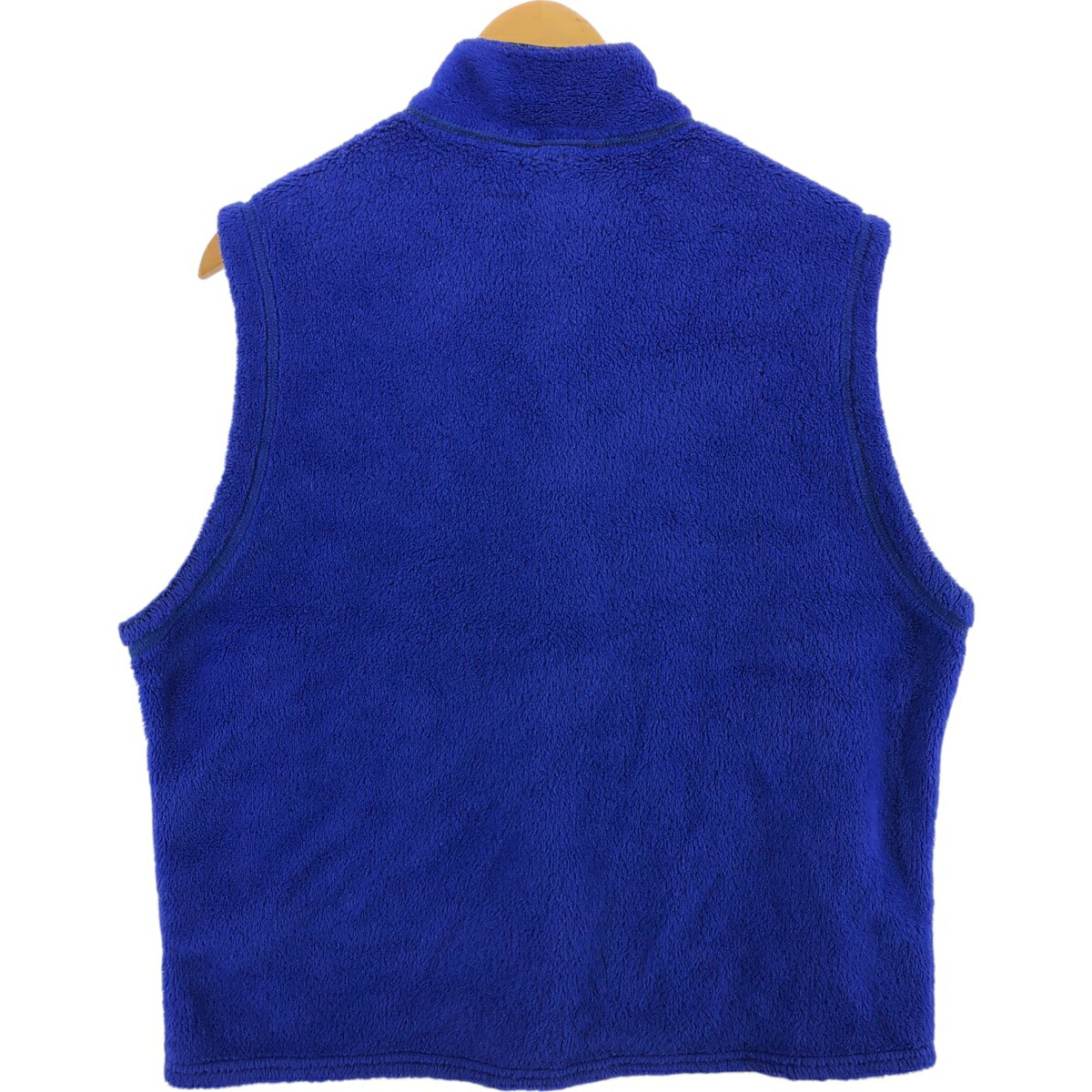 古着 00年代 パタゴニア Patagonia レギュレーターR2 25150FA00