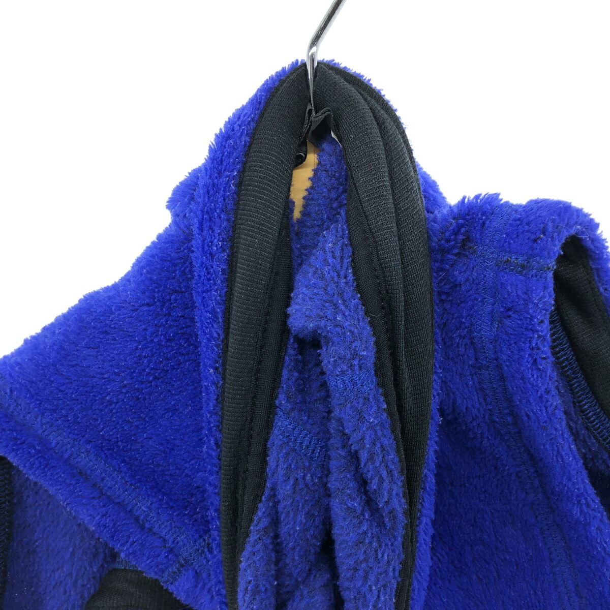 古着 00年代 パタゴニア Patagonia レギュレーターR2 25150FA00