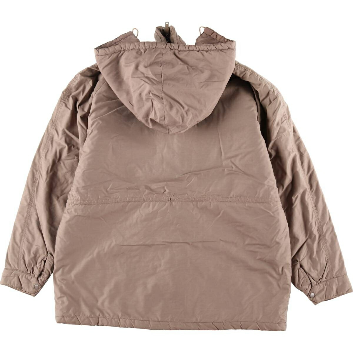 古着 80～90年代 クリスチャンディオール Christian Dior MONSIEUR