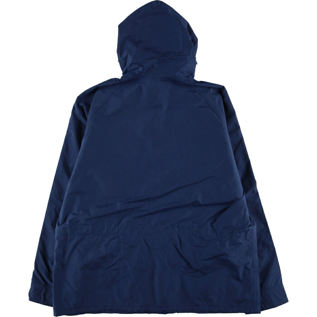 古着 90～00年代 カベラス Cabelas GORE-TEX ゴアテックス マウンテン