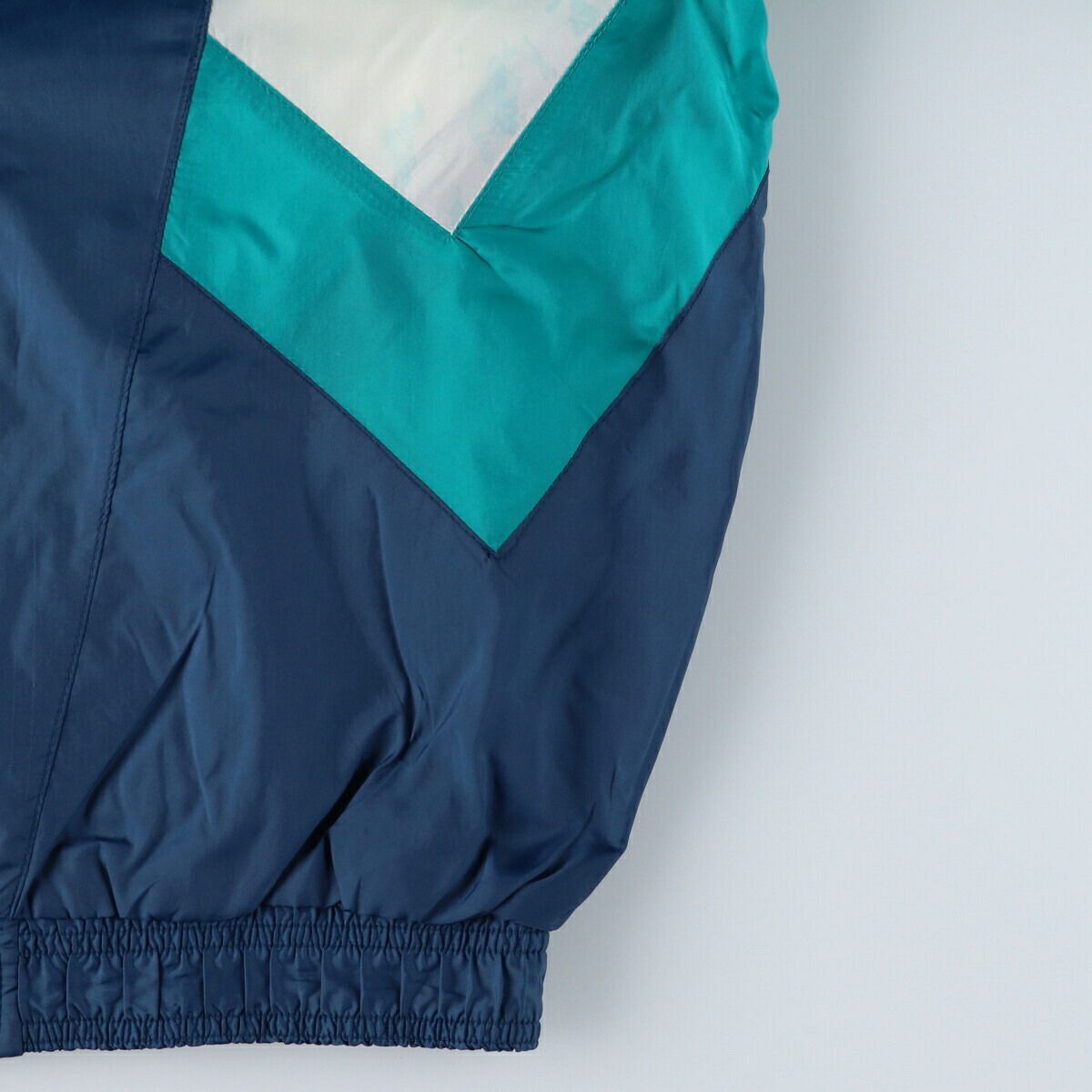 古着 90年代 スターター Starter MLB SEATTLE MARINERS シアトル