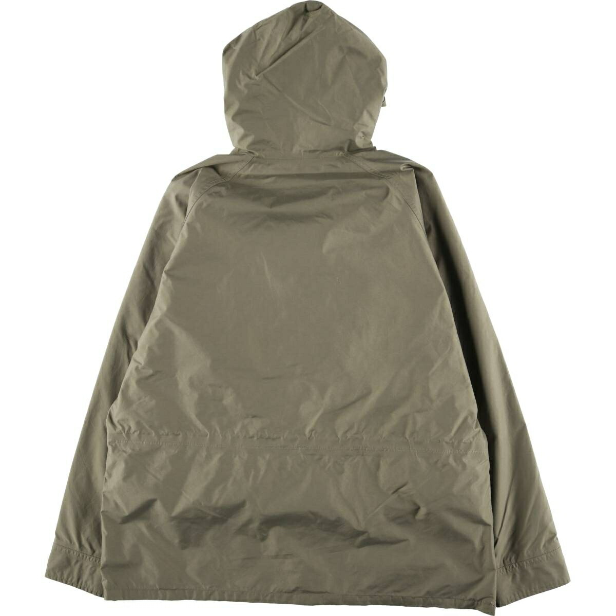 古着 90～00年代 カベラス Cabelas GORE-TEX ゴアテックス マウンテン