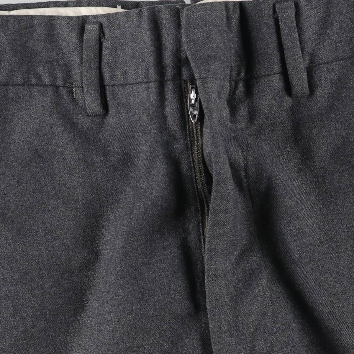 古着 ～90年代 ブルックスブラザーズ Brooks Brothers 346 スラックス