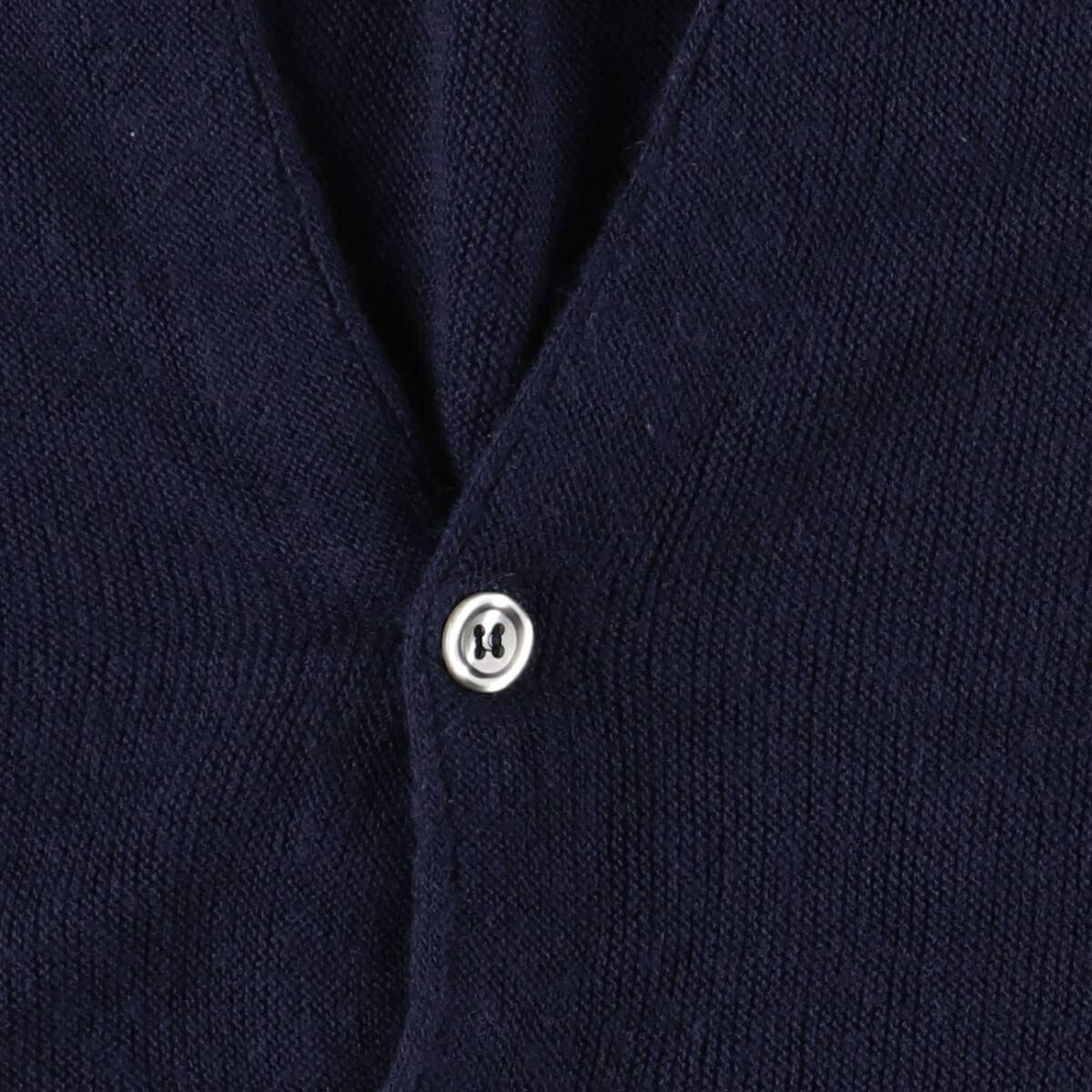 古着 90年代 CYPRESS LINKS カーディガン USA製 メンズXL相当