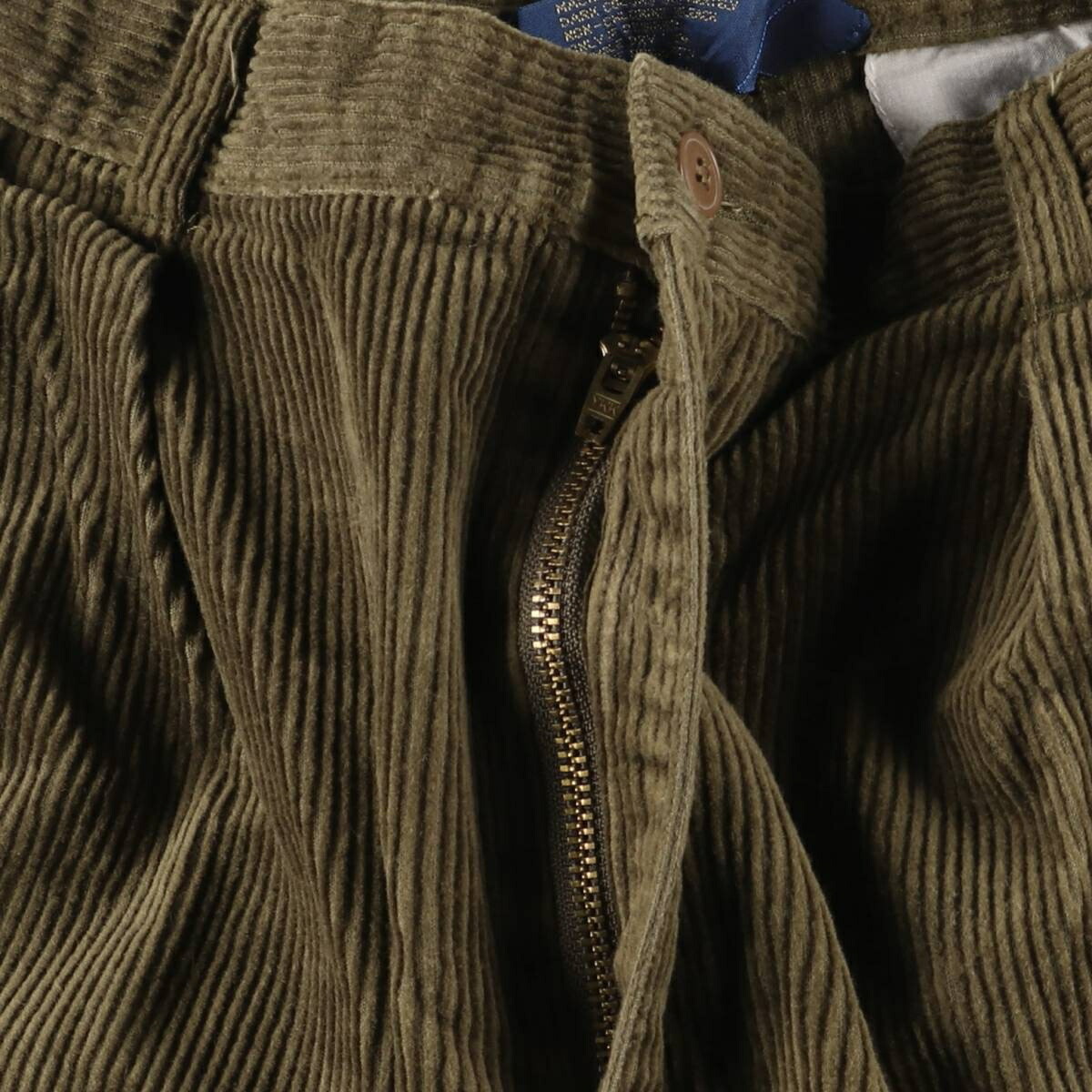 古着 80～90年代 ラルフローレン Ralph Lauren CHAPS チャップス