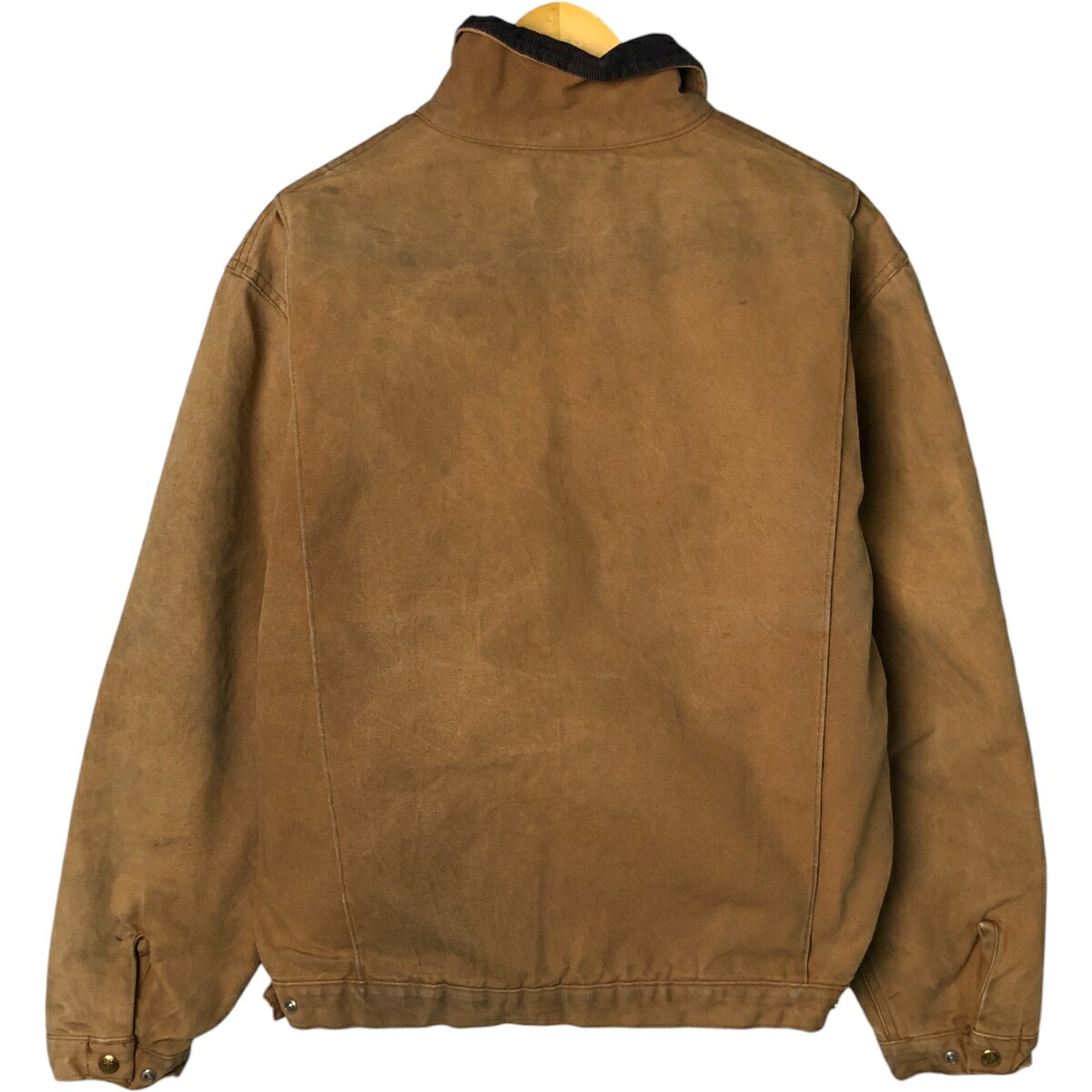 古着 80～90年代 ディッキーズ Dickies デトロイトジャケットタイプ