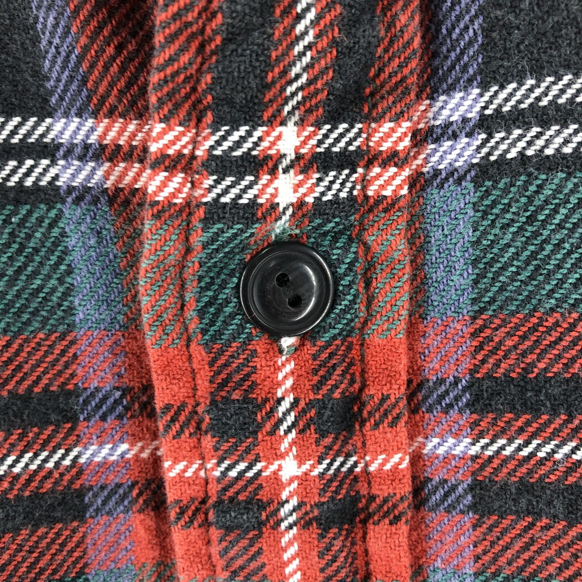 古着 90年代 ラルフローレン Ralph Lauren POLO SPORT ポロスポーツ