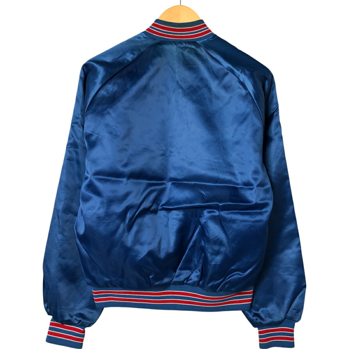 古着 80～90年代 Chalk Line NFL NEWYORK GIANTS ニューヨーク