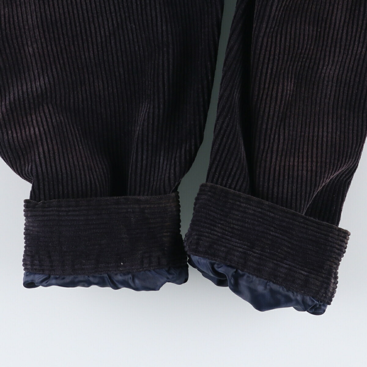 古着 ラルフローレン Ralph Lauren POLO by Ralph Lauren コーデュロイ