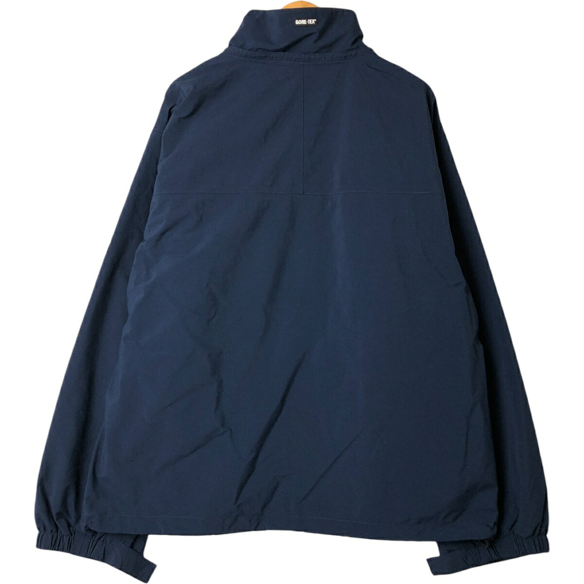 古着 90～00年代 エディーバウアー Eddie Bauer EBTEK GORE-TEX