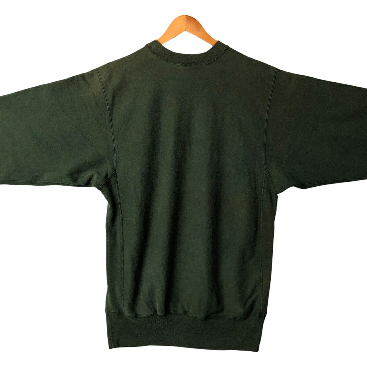 古着 90年代 チャンピオン Champion REVERSE WEAVE リバースウィーブ