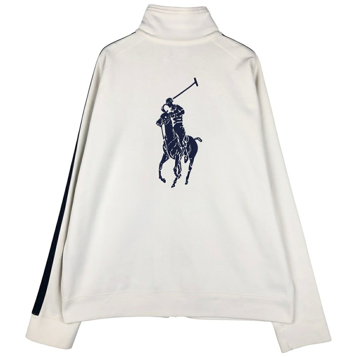 古着 00年代 ラルフローレン Ralph Lauren RLX アールエルエックス