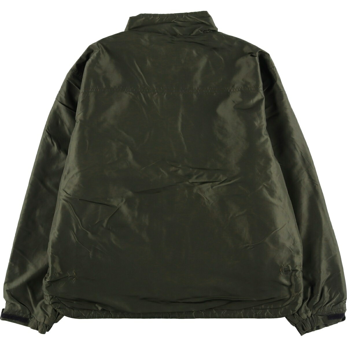 古着 ラルフローレン Ralph Lauren POLO SPORT ポロスポーツ ナイロン