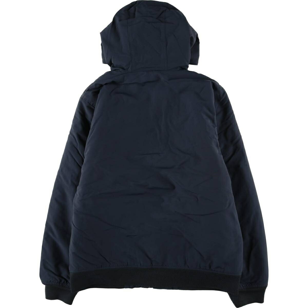 古着 カーハート Carhartt KODIAK BLOUSON コディアック ブルゾン 中綿